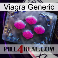 Viagra Generic 02